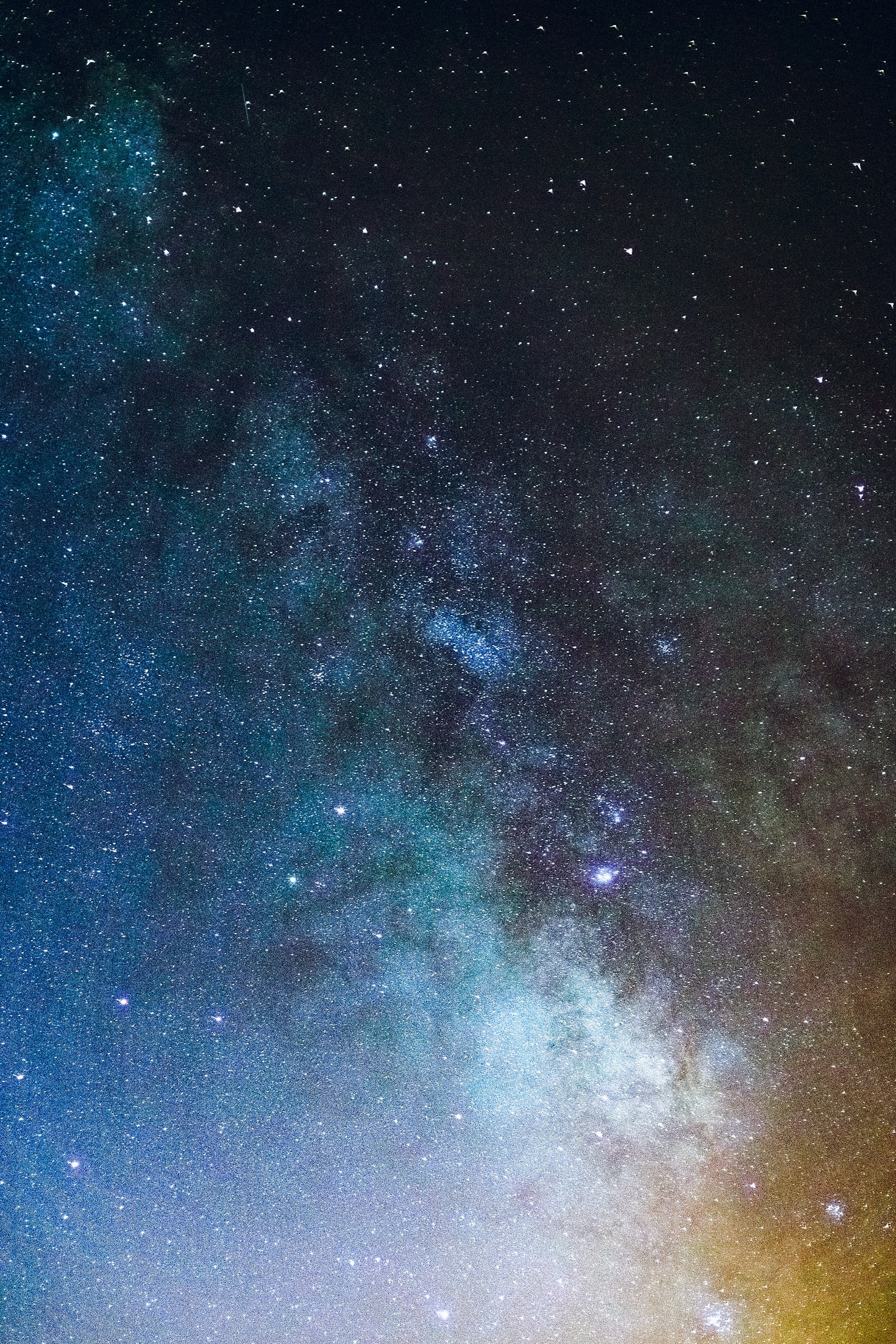 What Is the Meaning of Life?